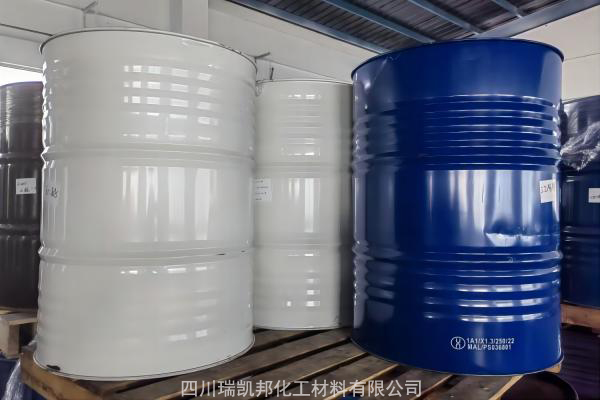 水溶性潤滑油聚醚 50HB2000是什么？(圖1)